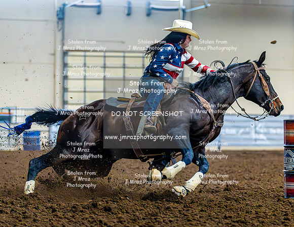 UBRA-Heber-2024-JMrazPhotography-SunOpen-218