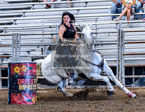 8-16-25-DressToImpress-Open-JMrazPhotography-483