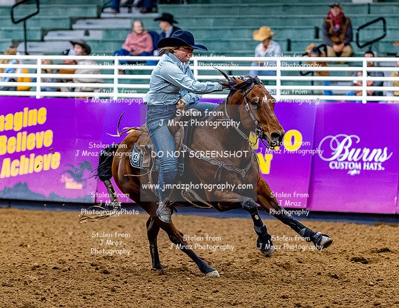 SJXtreme-Sat-2026-JMrazPhotography-0891