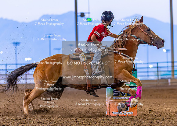 8-4-25-UBRA-JMrazPhotography-40