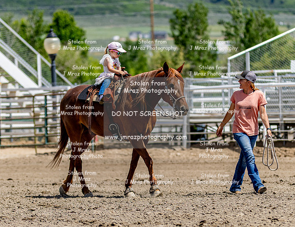 6-14-25-TheMoneyBarrelPeeWee-JMrazPhotography-8