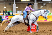SJXtreme-Sat-2026-JMrazPhotography-1593