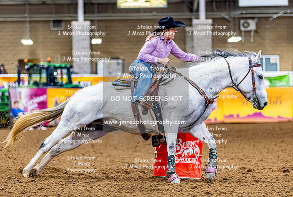 SJXtreme-Sat-2026-JMrazPhotography-1593