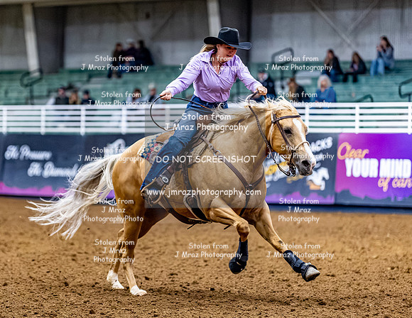 SJXtreme-Sat-2026-JMrazPhotography-1187