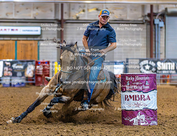 RMBRA-Fri-Open-JmrazPhotography-0143