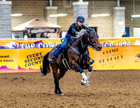SJXtreme-Fri-2026-JMrazPhotography-3402