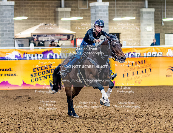 SJXtreme-Fri-2026-JMrazPhotography-3402