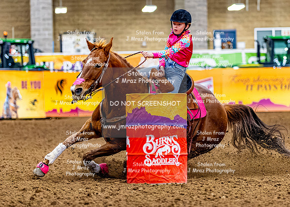 SJXtreme-Sat-2026-JMrazPhotography-2337
