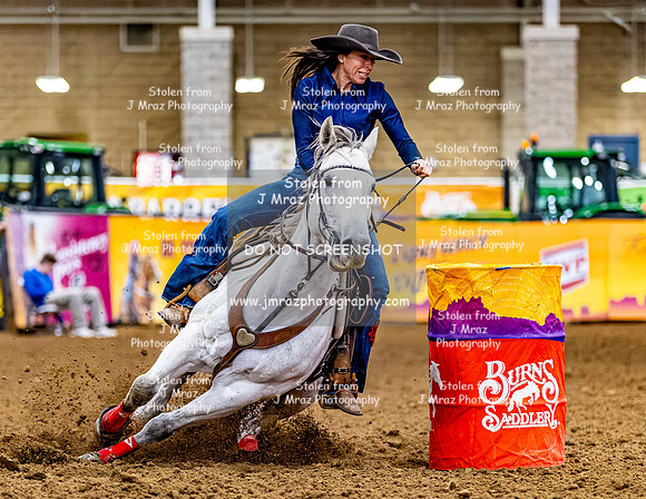SJXtreme-Sun-2026-JMrazPhotography-1427