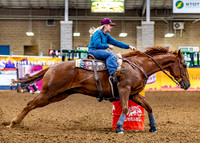SJXtreme-Sat-Fut-2026-JMrazPhotography-3574