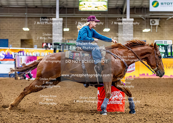 SJXtreme-Sat-Fut-2026-JMrazPhotography-3574