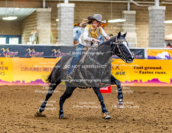 SJXtreme-Sat-2026-JMrazPhotography-1833