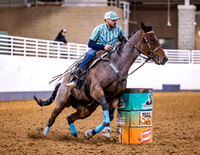 UBRA-2026-JMrazPhotography-6