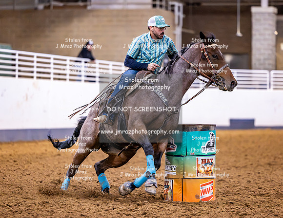 UBRA-2026-JMrazPhotography-6