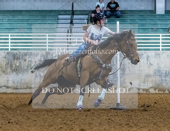 _MG_0061