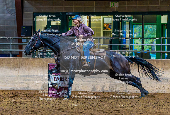 RMBRA-Fri-Open-JmrazPhotography-0575