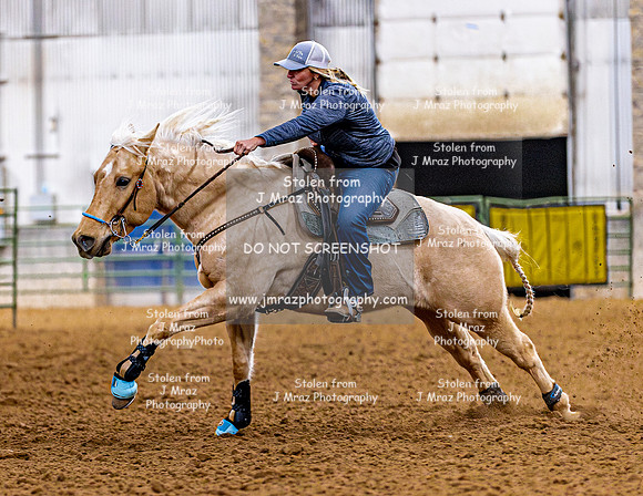 2-12-25-UBRAOpen-JMrazPhotography-20