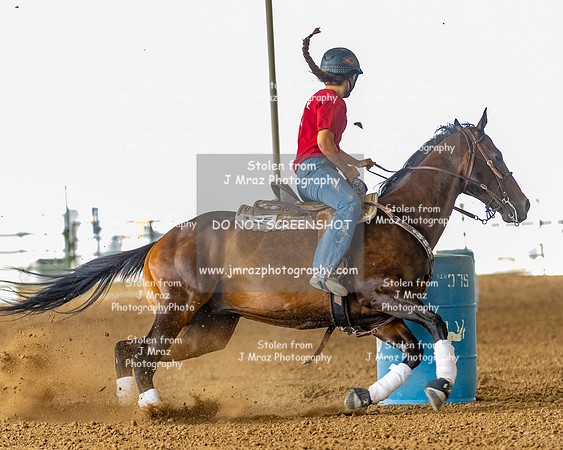 SLC4H-JMrazPhotography-17