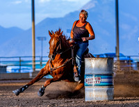 6-11-25-BarrelBuddiesOpen-JMrazPhotography-126