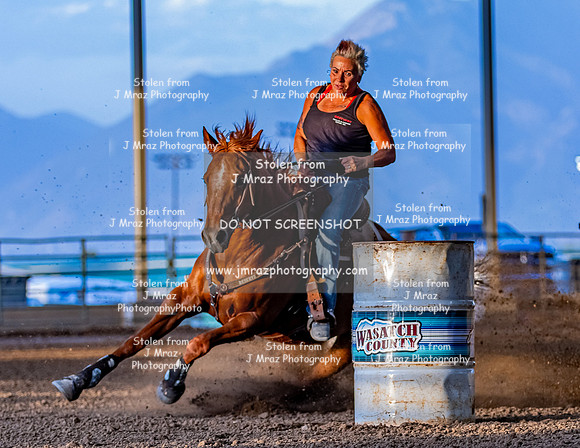 6-11-25-BarrelBuddiesOpen-JMrazPhotography-126