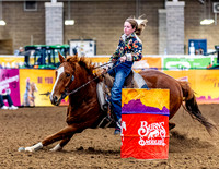 SJXtreme-Sat-Fut-2026-JMrazPhotography-3659