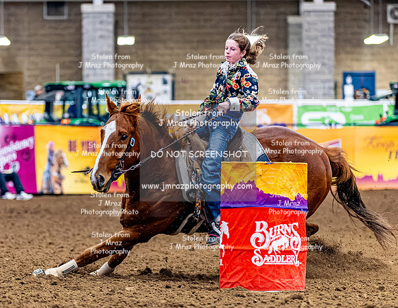 SJXtreme-Sat-Fut-2026-JMrazPhotography-3659