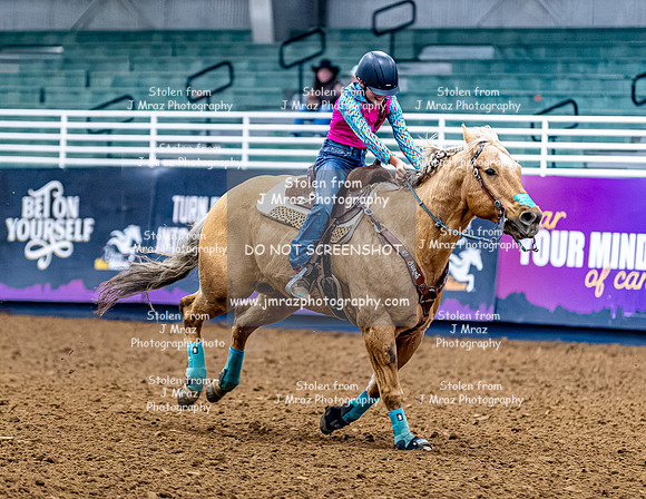 SJXtreme-Sat-2026-JMrazPhotography-0595