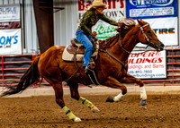 LWrightMemorial-Sun-Open-JMrazPhotography-149