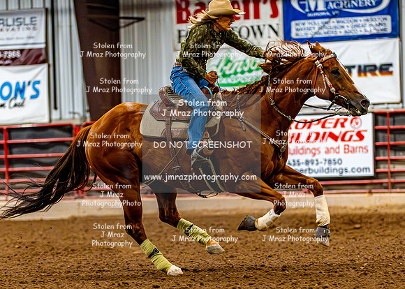 LWrightMemorial-Sun-Open-JMrazPhotography-149