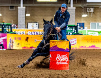 SJXtreme-Sat-Fut-2026-JMrazPhotography-3675
