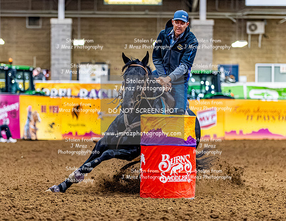 SJXtreme-Sat-Fut-2026-JMrazPhotography-3675
