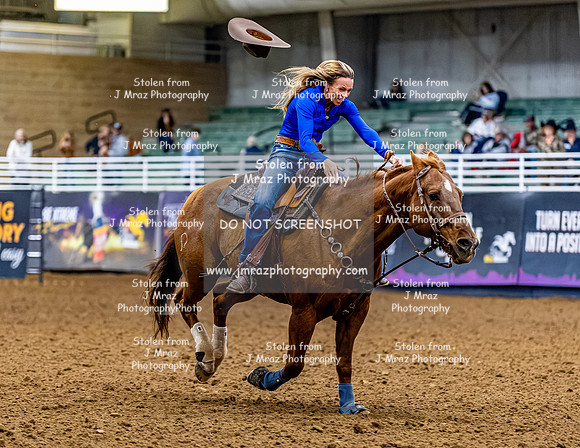SJXtreme-Sat-2026-JMrazPhotography-1702