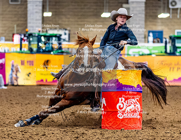 SJXtreme-Sun-2026-JMrazPhotography-1785