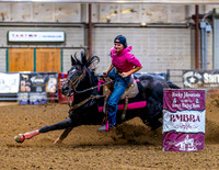 RMBRA-Fri-Open-JmrazPhotography-0721