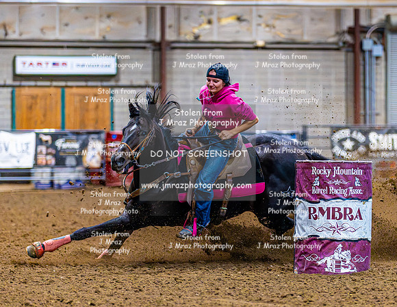 RMBRA-Fri-Open-JmrazPhotography-0721