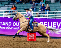 SJXtreme-Sat-2026-JMrazPhotography-1184