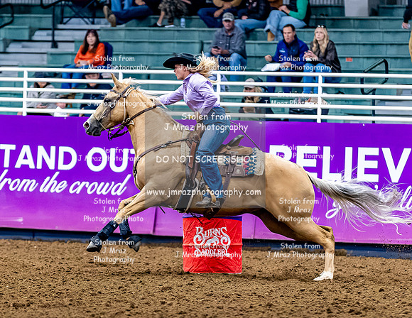 SJXtreme-Sat-2026-JMrazPhotography-1184