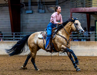 RMBRA-Fri-Open-JmrazPhotography-0509