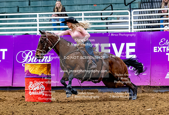 SJXtreme-Sat-2026-JMrazPhotography-0851