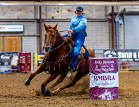 RMBRA-Fri-Open-JmrazPhotography-0045