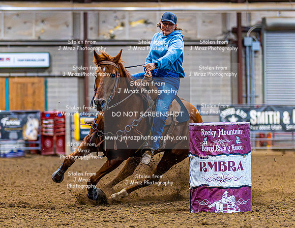 RMBRA-Fri-Open-JmrazPhotography-0045