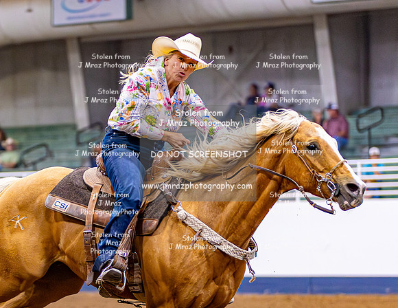 6-21-25-UBRAOpenBarrels-JMrazPhotography-462