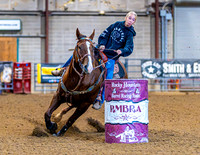 RMBRA-Sat-15-50-JmrazPhotography-0071