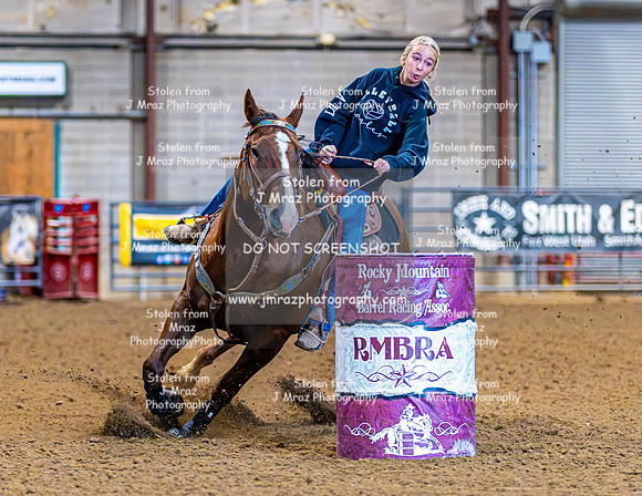 RMBRA-Sat-15-50-JmrazPhotography-0071