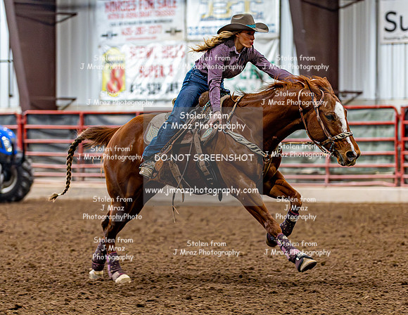 SatDog&PonyShow-May-JMrazPhotography-391