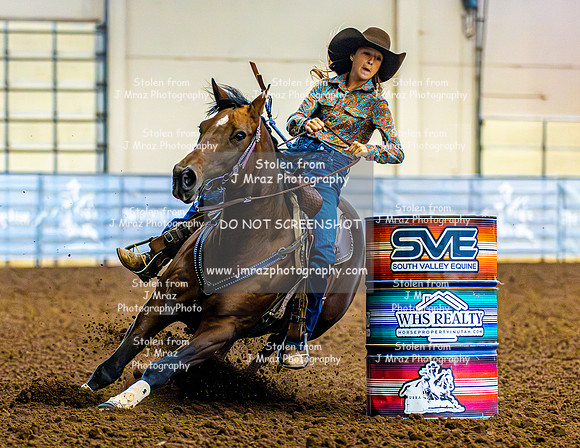 UBRA-Heber-2024-JMrazPhotoOpengraphy-Sat-1429