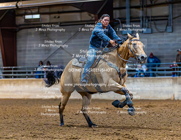 RMBRA-Fri-Open-JmrazPhotography-0221