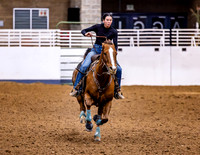 UBRA-2026-JMrazPhotography-9
