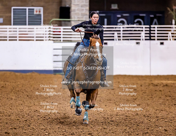 UBRA-2026-JMrazPhotography-9