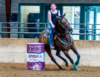 RMBRA-Sat-Youth-JmrazPhotography-0002